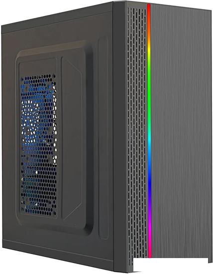 Корпус Winard 3075 RGB- фото3
