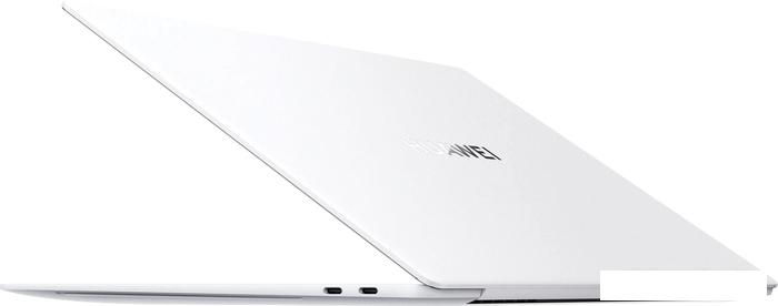 Ноутбук Huawei MateBook X Pro 2022 MRGF-X 53013MER- фото3