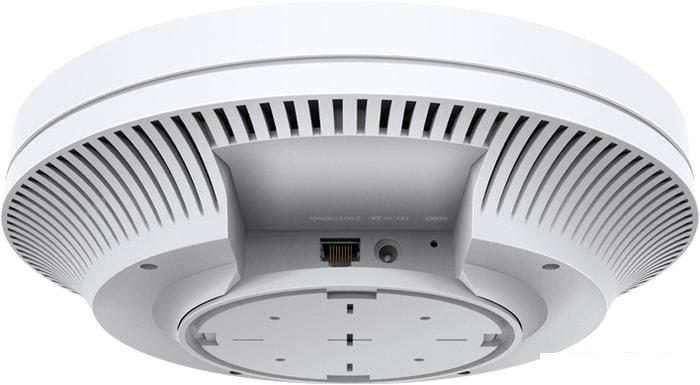 Точка доступа TP-Link EAP620 HD- фото4