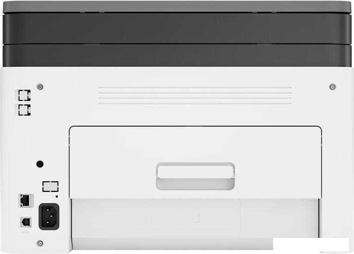 МФУ HP Color Laser 178nw- фото4