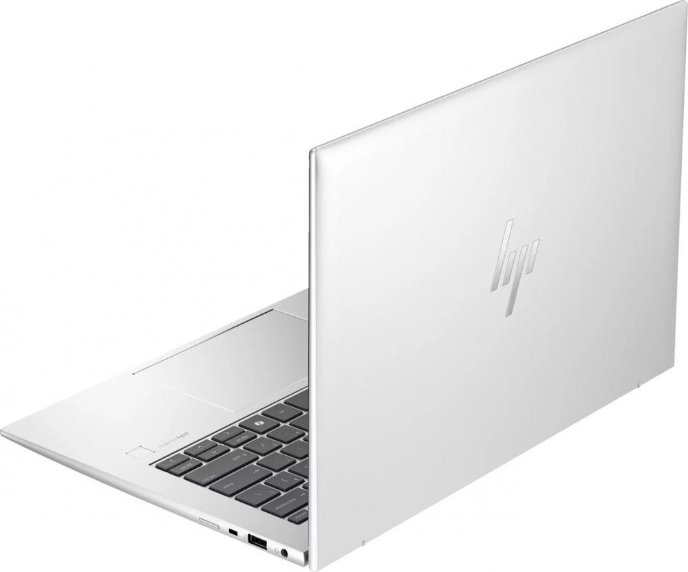 Ноутбук HP EliteBook 840 G11 927U4ES- фото4