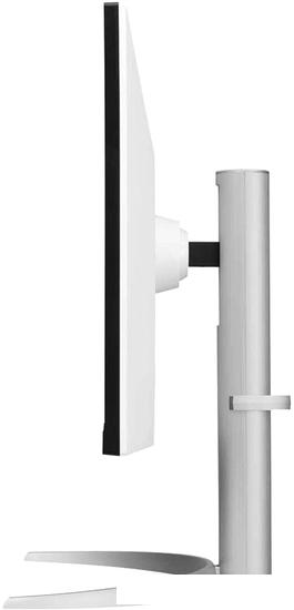 Монитор LG 34WQ650-W- фото2