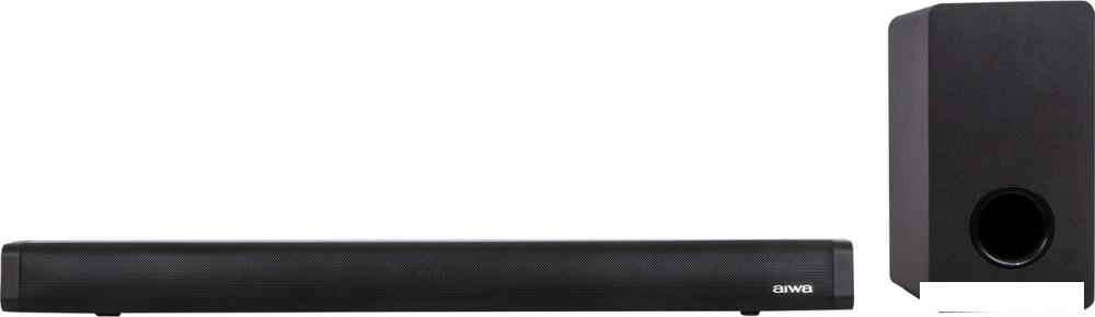 Саундбар Aiwa ASB-410