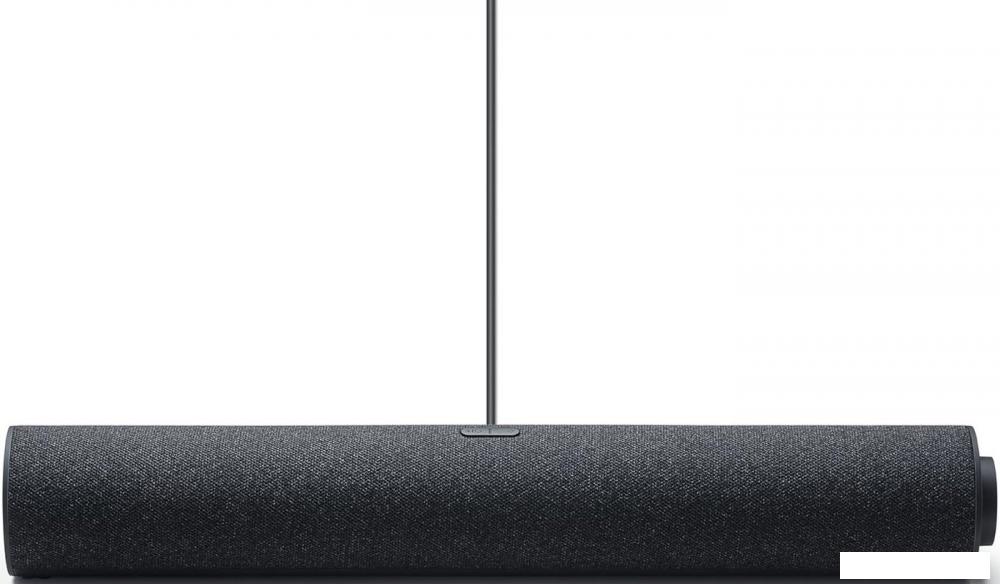 Акустика Xiaomi Desktop Speaker ASB02G (международная версия)- фото4