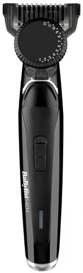 Машинка для стрижки BaByliss T885E- фото3
