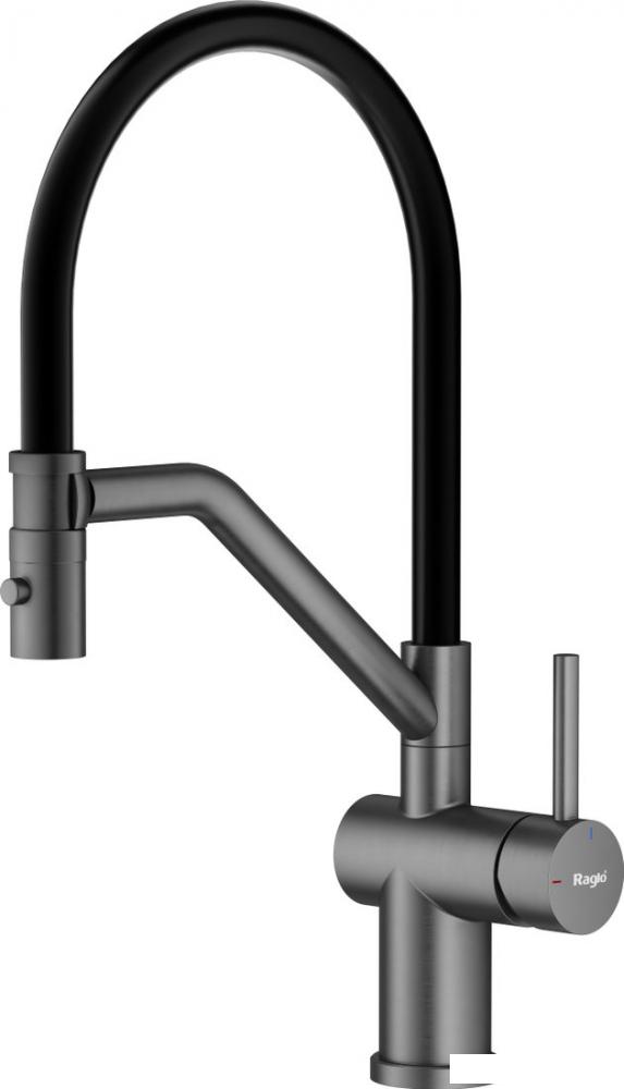 Смеситель Raglo R86.41.09