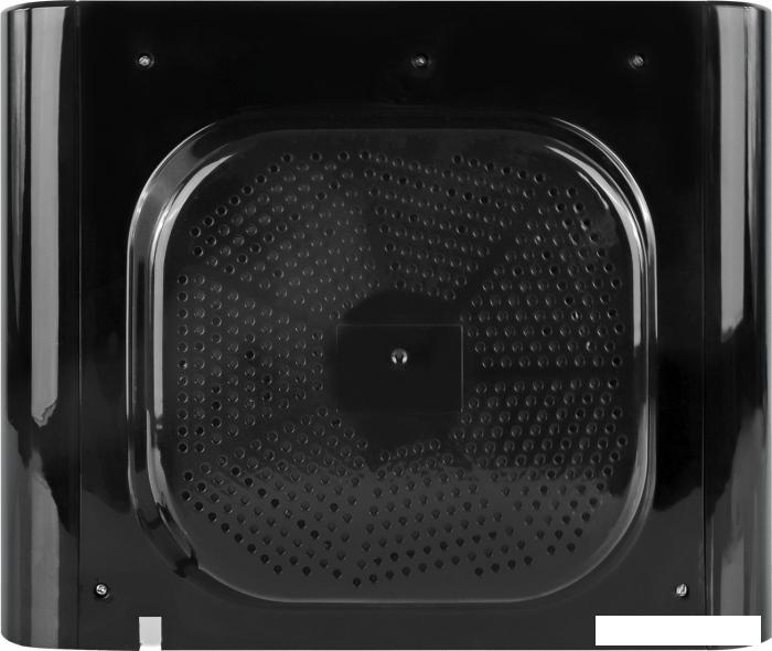 Сушилка для овощей и фруктов BBK BDH304D- фото4