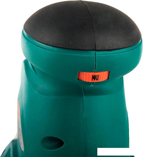 Эксцентриковая шлифмашина Sturm OS8155R- фото3