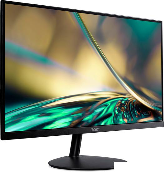 Монитор Acer SA322QKbmiipx UM.JS2EE.001- фото4