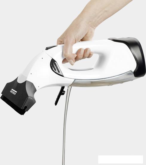 Стеклоочиститель Karcher WV 2 Plus 1.633-640.0- фото3