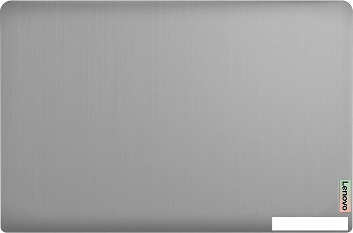 Ноутбук Lenovo IdeaPad 3 15IAU7 82RK0104FE- фото4
