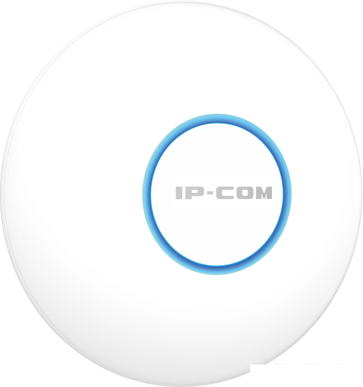 Точка доступа Tenda iUAP-AC-LITE- фото3