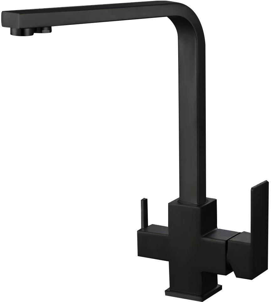 Смеситель Ekko E43803-7