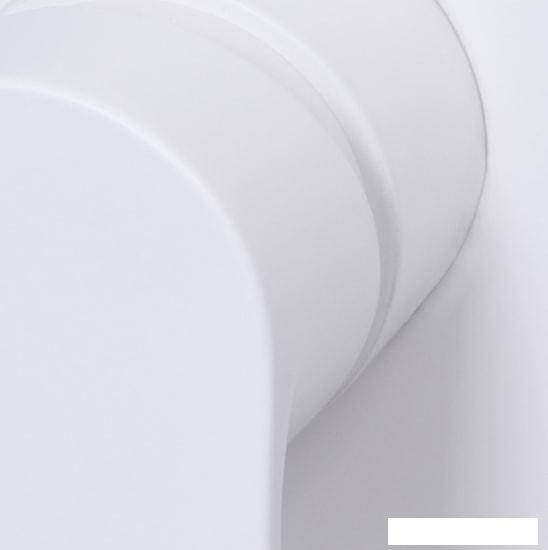 Смеситель Wasserkraft Mindel 8503- фото2