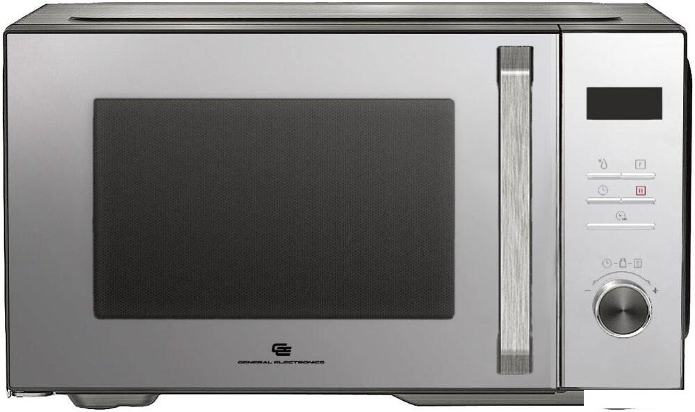 Микроволновая печь General Electronics GE-DS525S