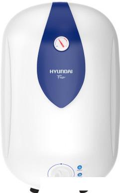 Водонагреватель Hyundai H-SWE4-25V-UI102