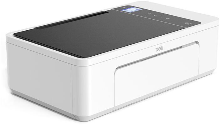 МФУ Deli D311NW- фото2