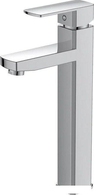 Смеситель Voda Iceberg IC25