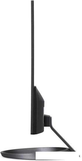Монитор Acer R272Eymix UM.HR2EE.E09- фото4