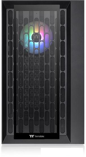 Корпус Thermaltake CTE C700 TG ARGB CA-1X7-00F1WN-01- фото2