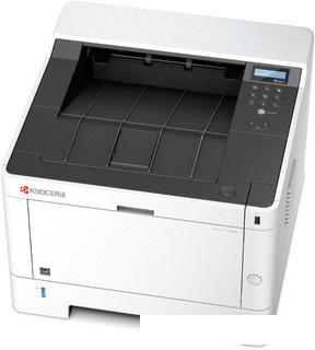 Принтер Kyocera Mita ECOSYS P2040dw- фото3
