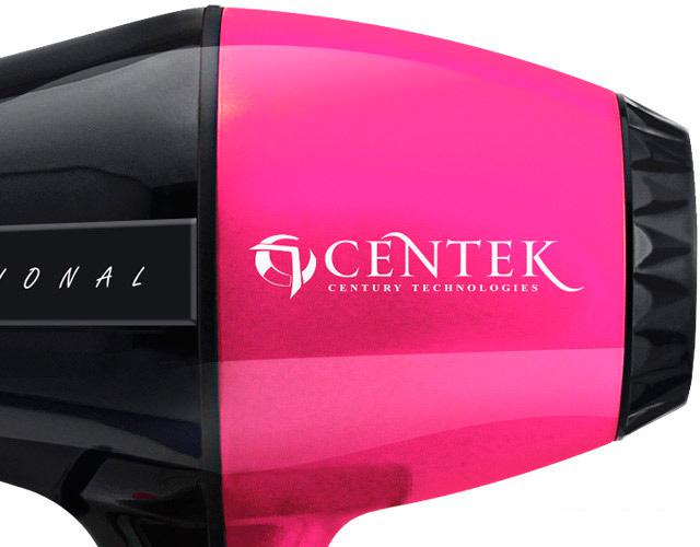 Фен CENTEK CT-2225- фото3