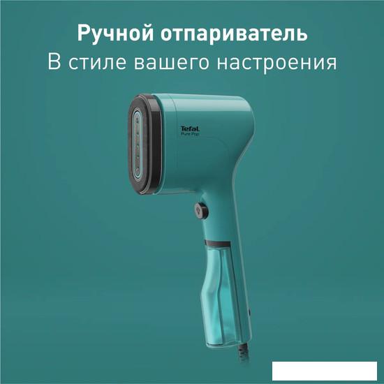 Отпариватель Tefal DT2024E1- фото2