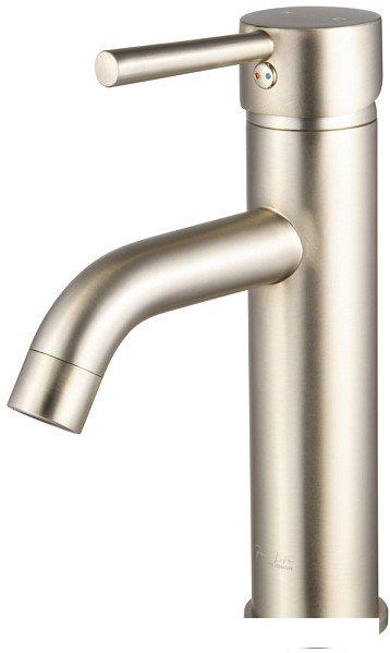 Смеситель Maxonor Pure Life PL1087-6- фото