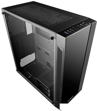 Компьютер Z-Tech 7-37X-16-240-1000-450-N-200050n- фото3