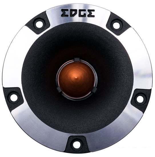 Твитер EDGE EDBPRO37T-E0- фото2