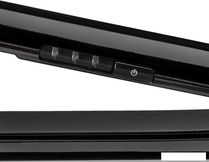 Выпрямитель BaByliss ST255E- фото3