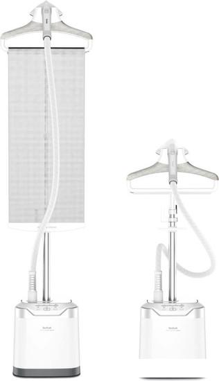 Отпариватель Tefal IT8470E1- фото2