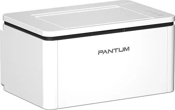 Принтер Pantum BP2300- фото3