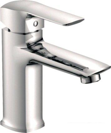 Смеситель Ledeme H58 L1058