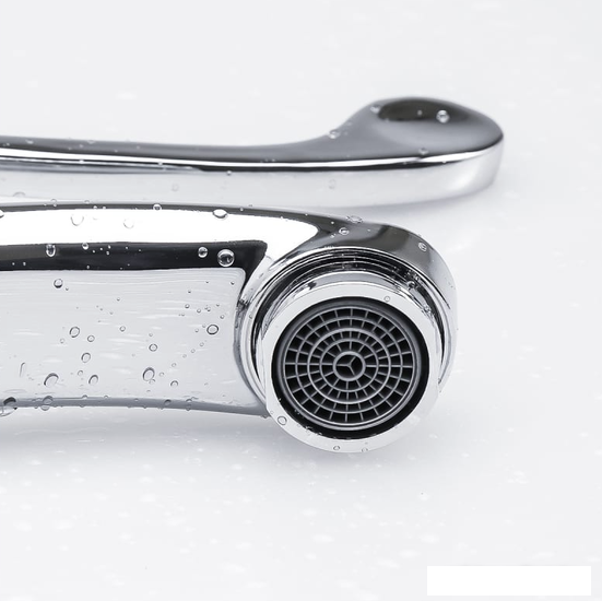 Смеситель Ekko E45054- фото3