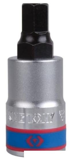 Головка слесарная King Tony 602514