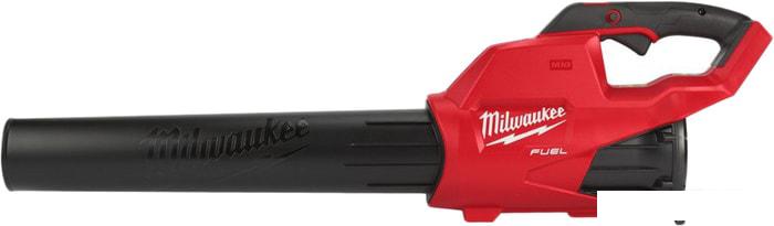 Ручная воздуходувка Milwaukee M18 FBL-0 Fuel 4933459825 (без АКБ)- фото