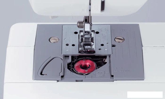 Электромеханическая швейная машина Brother GS2700- фото4