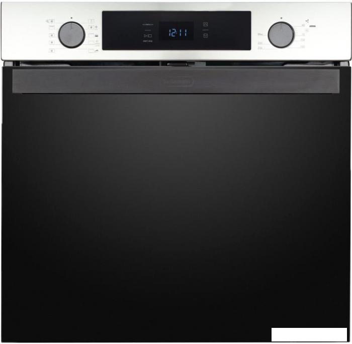 Электрический духовой шкаф DeLonghi DEO 735 IM Franca- фото