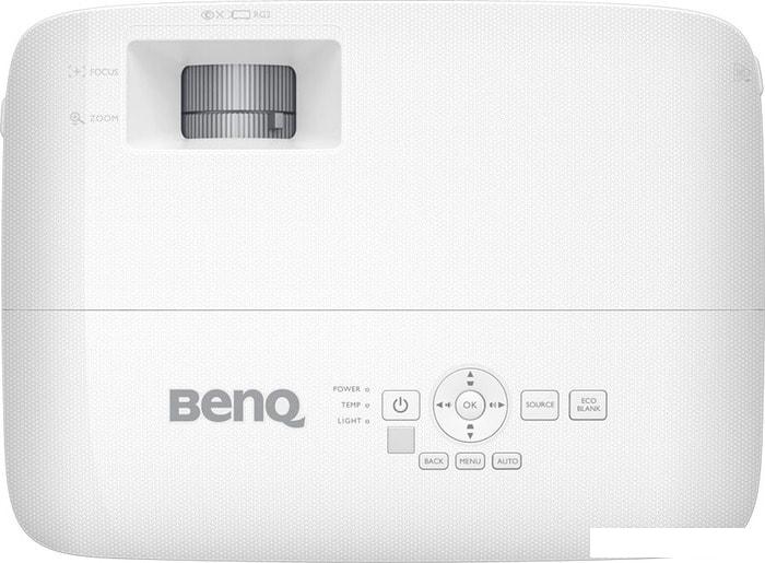 Проектор BenQ MX560- фото2