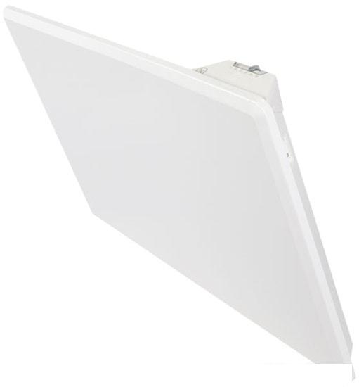 Конвектор NOBO Oslo NTL4S 07- фото2