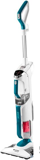 Пылесос Vitek VT-1889