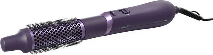 Фен-щетка Philips BHA305/00- фото