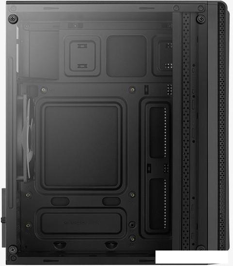 Корпус AeroCool Evo Mini-G-BK-v1- фото3