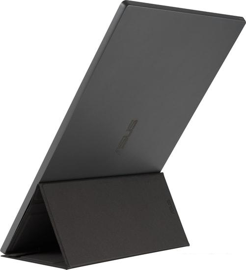 Монитор ASUS ZenScreen MB16ACE- фото3