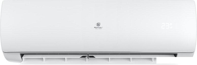 Кондиционер Royal Clima Pandora 2025 RC-PDC28HN- фото4