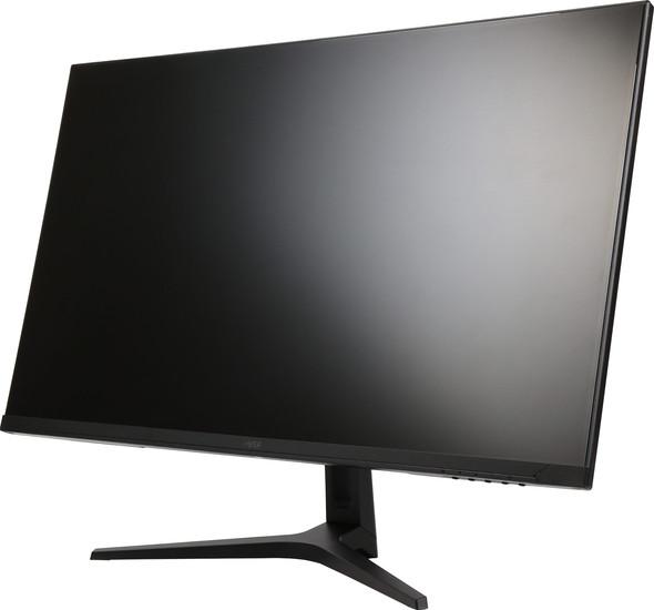 Монитор Hiper ProView HB3201- фото4