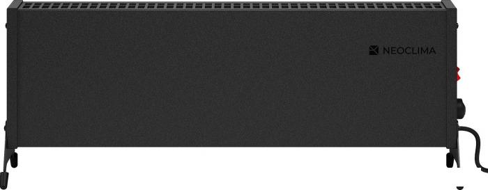 Конвектор Neoclima Nano 2000B- фото