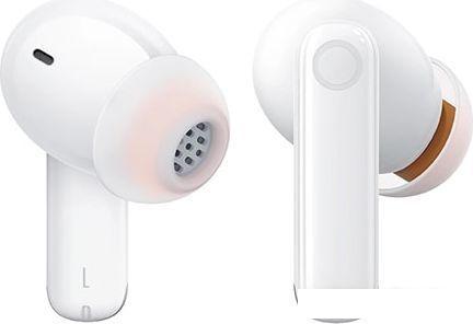 Наушники Baseus Bowie MZ10 (белый)- фото2