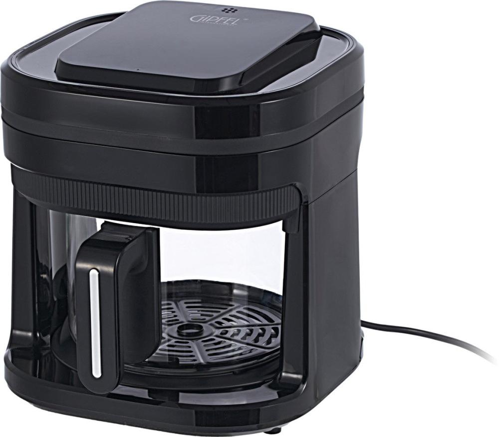 Аэрогриль Gipfel Chef 52677- фото